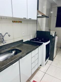 Spazio granville - 3