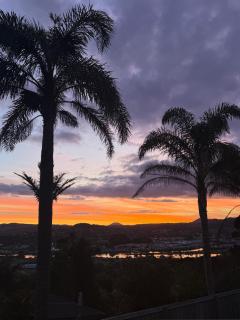 Town View Homestay - 9