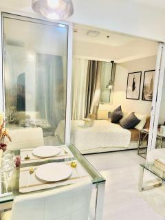 Condotels RQ Hob - Manila - 0