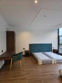 Ha Giang Numa Hotel - 6