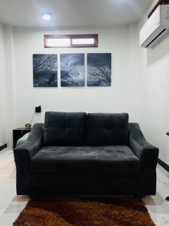 Imagination Studio Home - 8