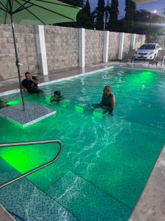 Rancho Don Celestino - 9