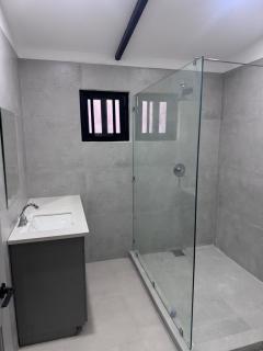 Rancho Don Celestino - 6