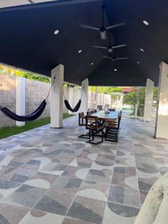 Rancho Don Celestino - 4