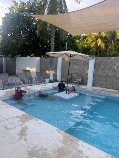 Rancho Don Celestino - 3