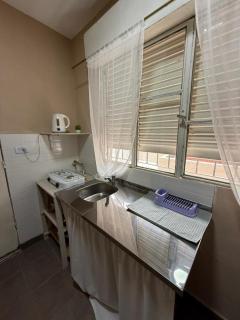 Departamento Céntrico - 2