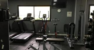 Em Frente ao Mar e Próximo do Centro de Convenções - 5