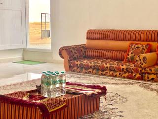 AlRaha Chalet - Bidiyah - 3