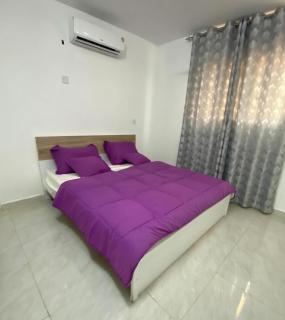 AlRaha Chalet - Bidiyah - 1