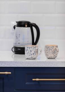 LuxCity Apartment - 7