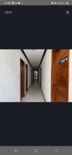 Ap orla de Atalaia 06 - 4