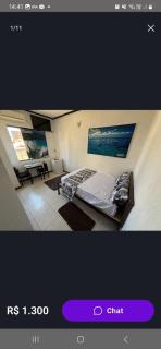 Ap orla de Atalaia 06 - 3