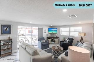 Casa Blanca - VC16 - 0