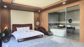 Marina Style Sea View Hotel - 2