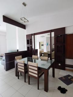 Seri Bukit Ceylon Bukit Bintang - 7