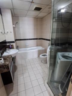 Seri Bukit Ceylon Bukit Bintang - 6