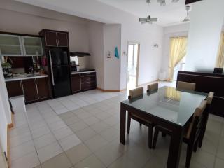 Seri Bukit Ceylon Bukit Bintang - 4