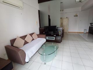 Seri Bukit Ceylon Bukit Bintang - 3