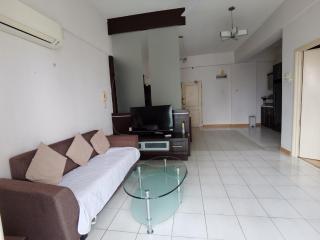 Seri Bukit Ceylon Bukit Bintang - 2