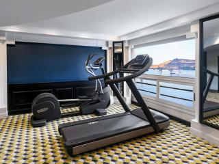 Movenpick MS Hamees - 7