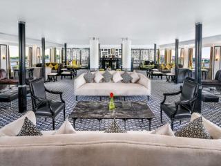 Movenpick MS Hamees - 6