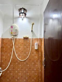 Don Diary Hostel -Donmueang - 3