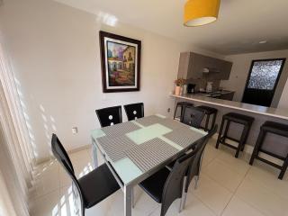 Casa Cielo, tranquilidad y comodidad zona Norte - 6