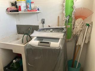 Casa Cielo, tranquilidad y comodidad zona Norte - 5