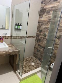 Casa Cielo, tranquilidad y comodidad zona Norte - 4