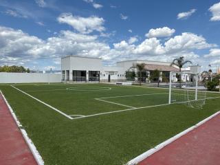 Casa Cielo, tranquilidad y comodidad zona Norte - 3