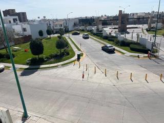 Casa Cielo, tranquilidad y comodidad zona Norte - 2