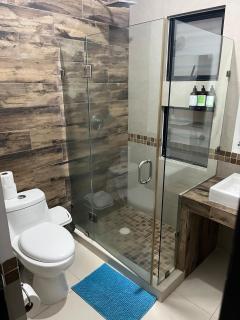 Casa Cielo, tranquilidad y comodidad zona Norte - 1