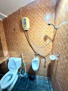 Don Diary Hostel -Donmueang - 7