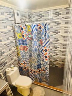 PamAnilao and Padoy's Dive Camp - Cidade de Batangas - 4