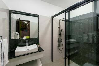 Green Vibe Apartments - 8