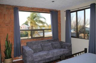 Hermosa habitación de campo - 2