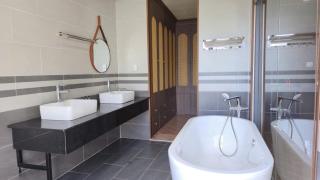 Marina Style Sea View Hotel - 5