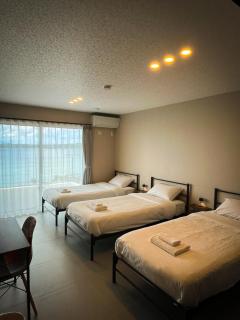 Bella Vista-Luxurious Hilltop Penthouse with Ocean View - 4