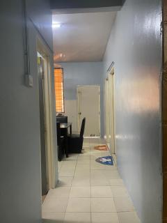 HOMESTAY SUNGAI UDANG 3 Bilik aircond - 7
