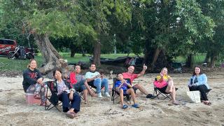 Laydaman Art Homestay - 3