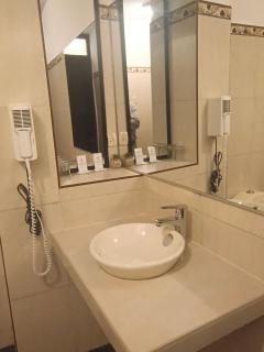 Colonial Plaza Hotel - Puno - 7