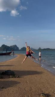 Laydaman Art Homestay - 6