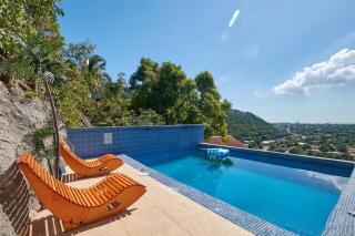 Sunset Havendale - 0