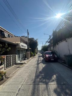 Don Diary Hostel - Donmueang - 7