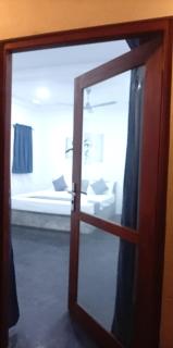 Akil River House - Ahangama - 8