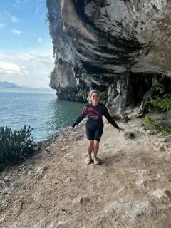 Laydaman Art Homestay - 8