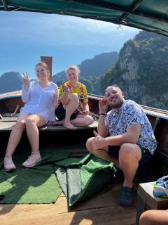 Laydaman Art Homestay - 9