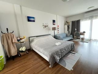 ThirdFloorPhimHouse - 9