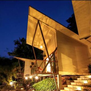 LAKE N DAZE by Masika stays - 1