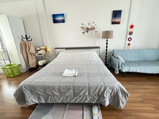 ThirdFloorPhimHouse - 8